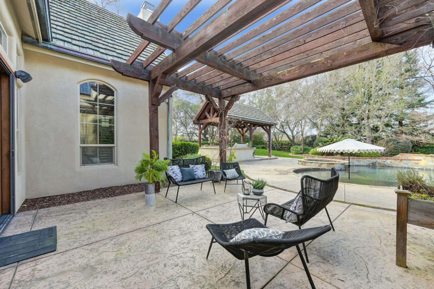 5680 Monte Claire Lane