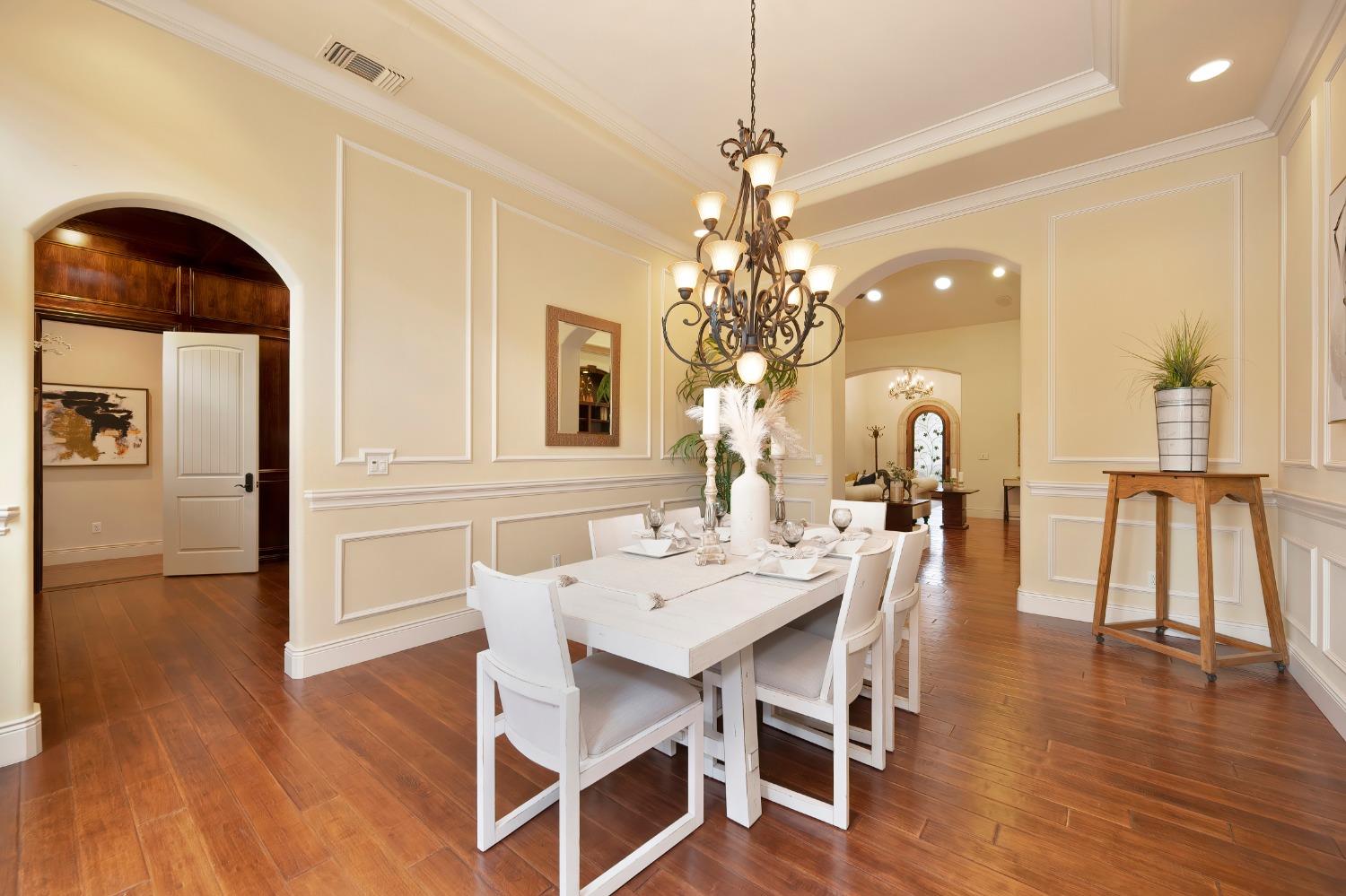 5680 Monte Claire Lane