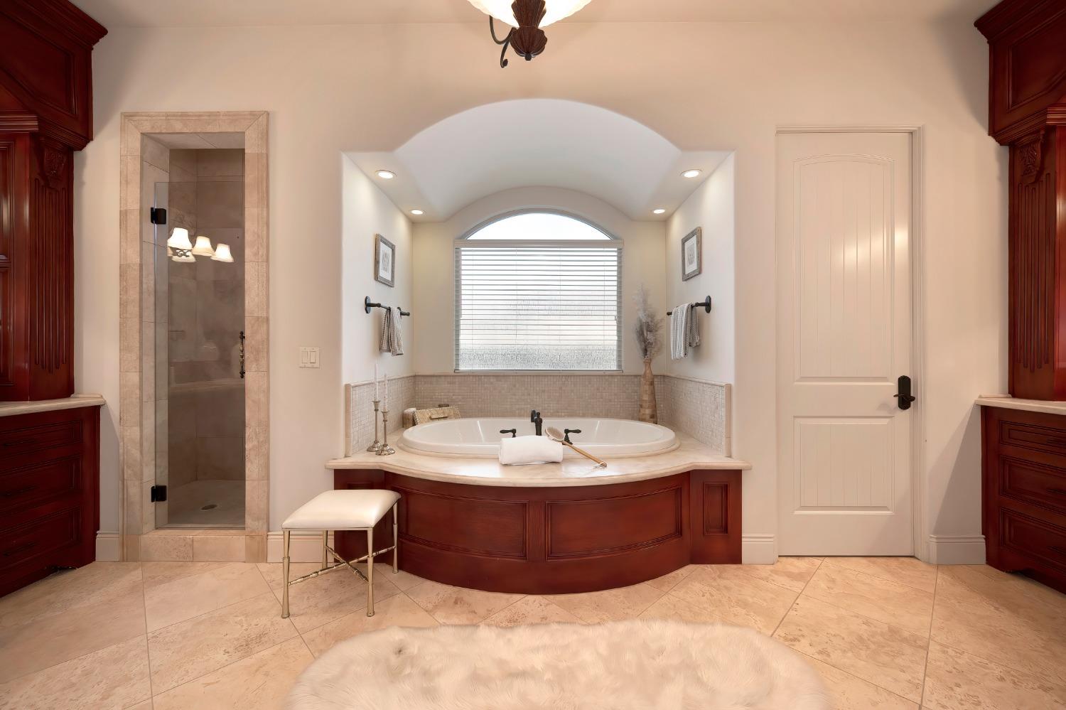 5680 Monte Claire Lane