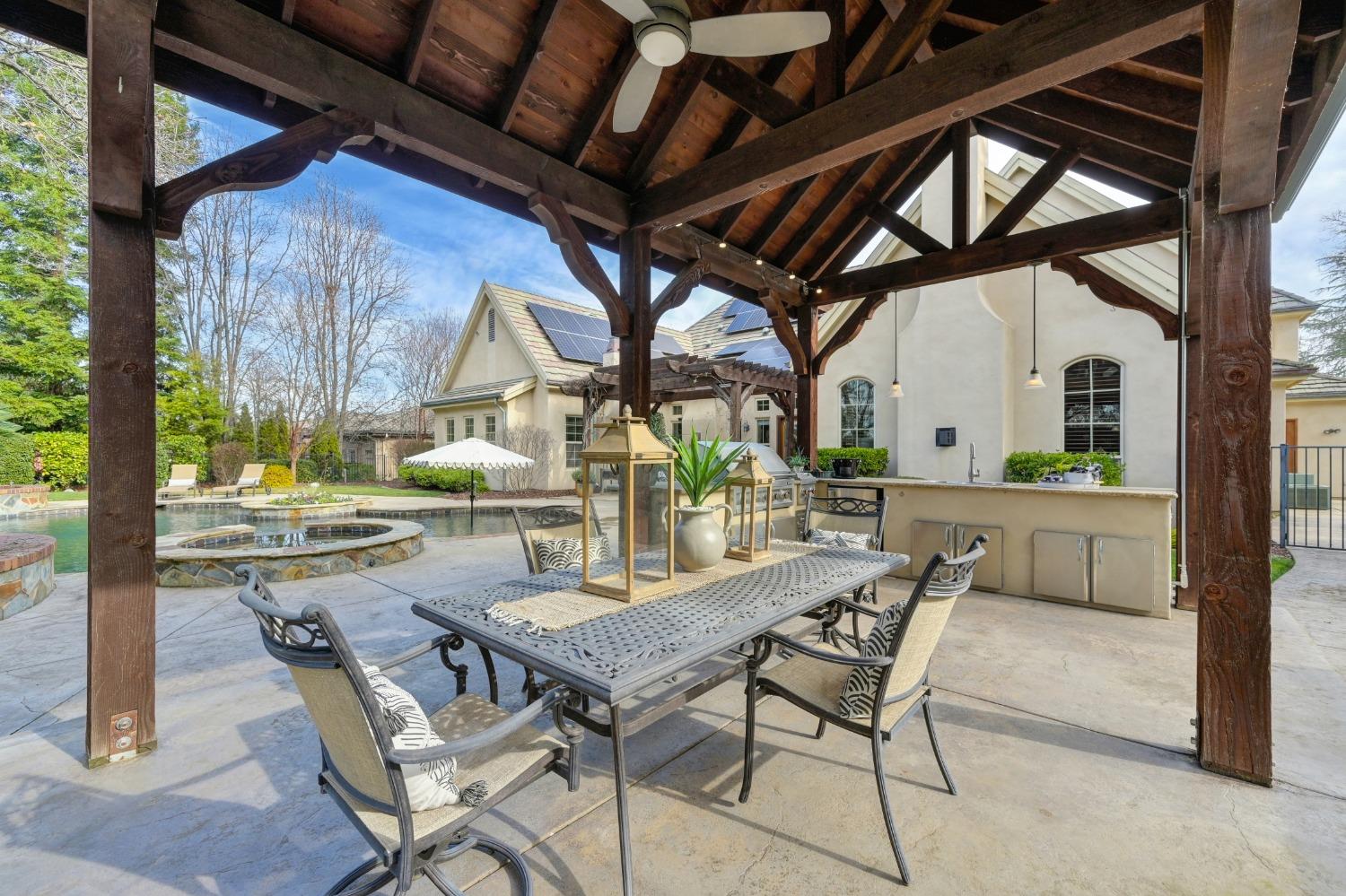 5680 Monte Claire Lane