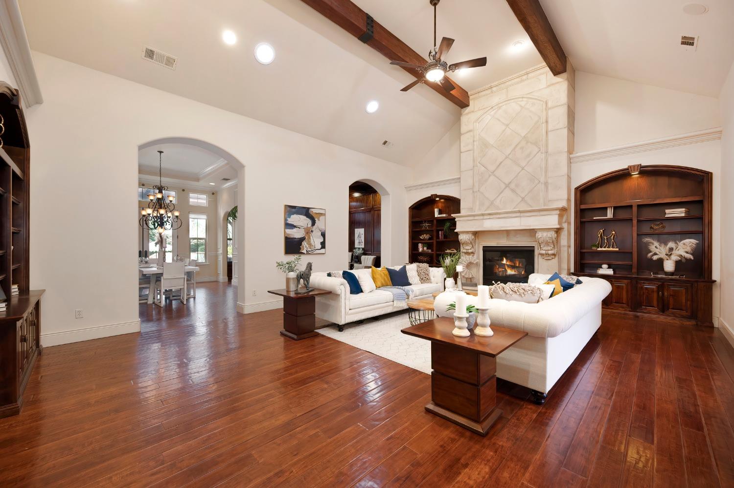 5680 Monte Claire Lane