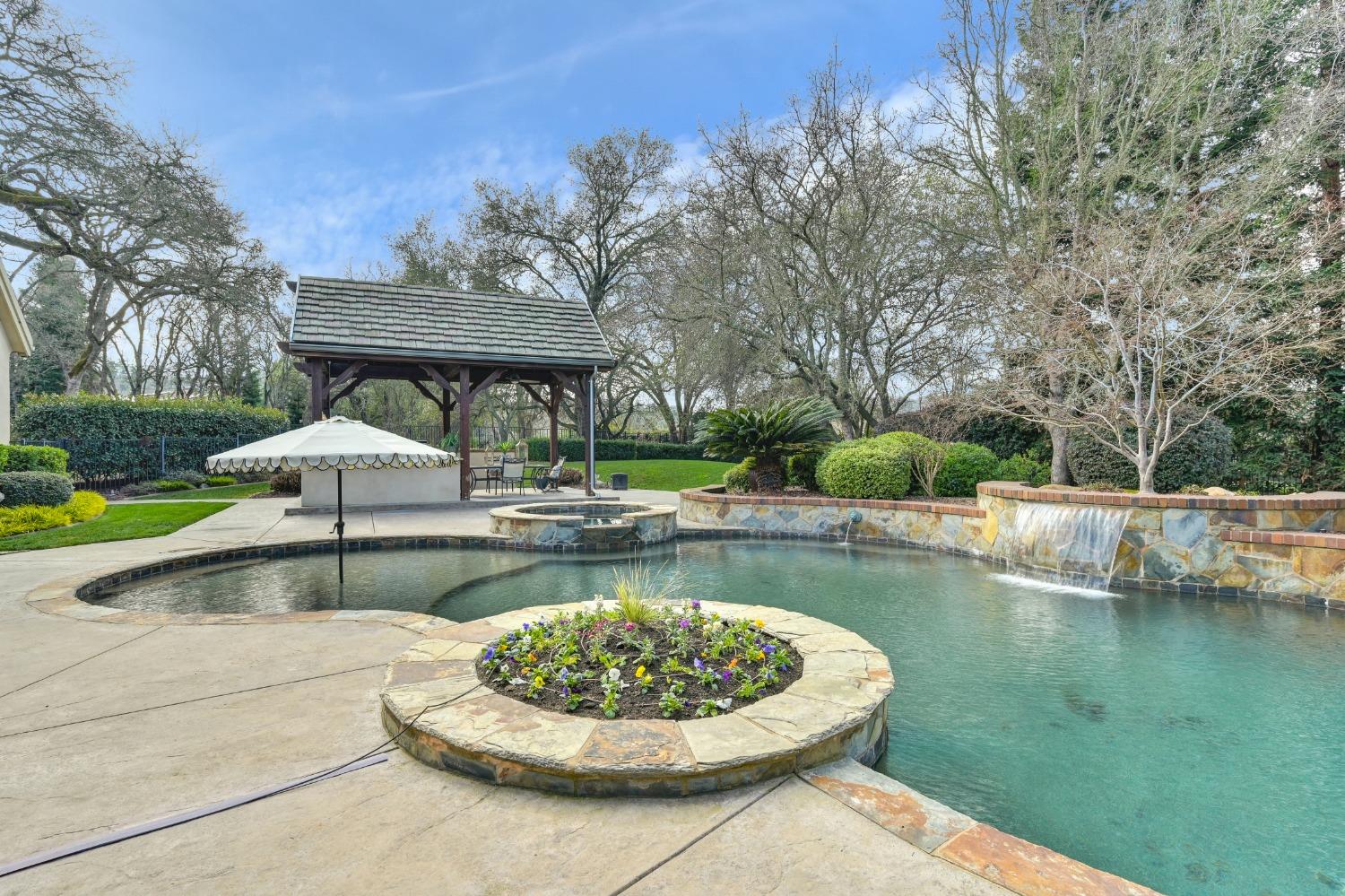 5680 Monte Claire Lane