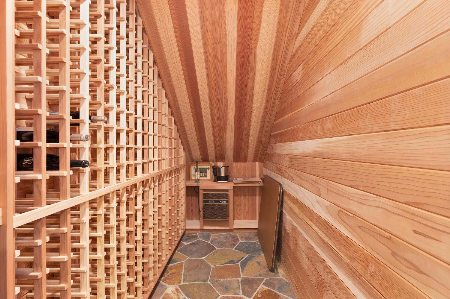 5680 Monte Claire Lane