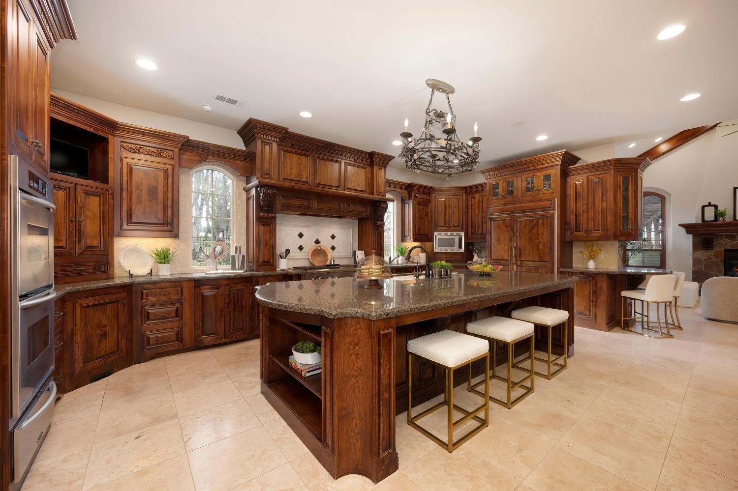 5680 Monte Claire Lane