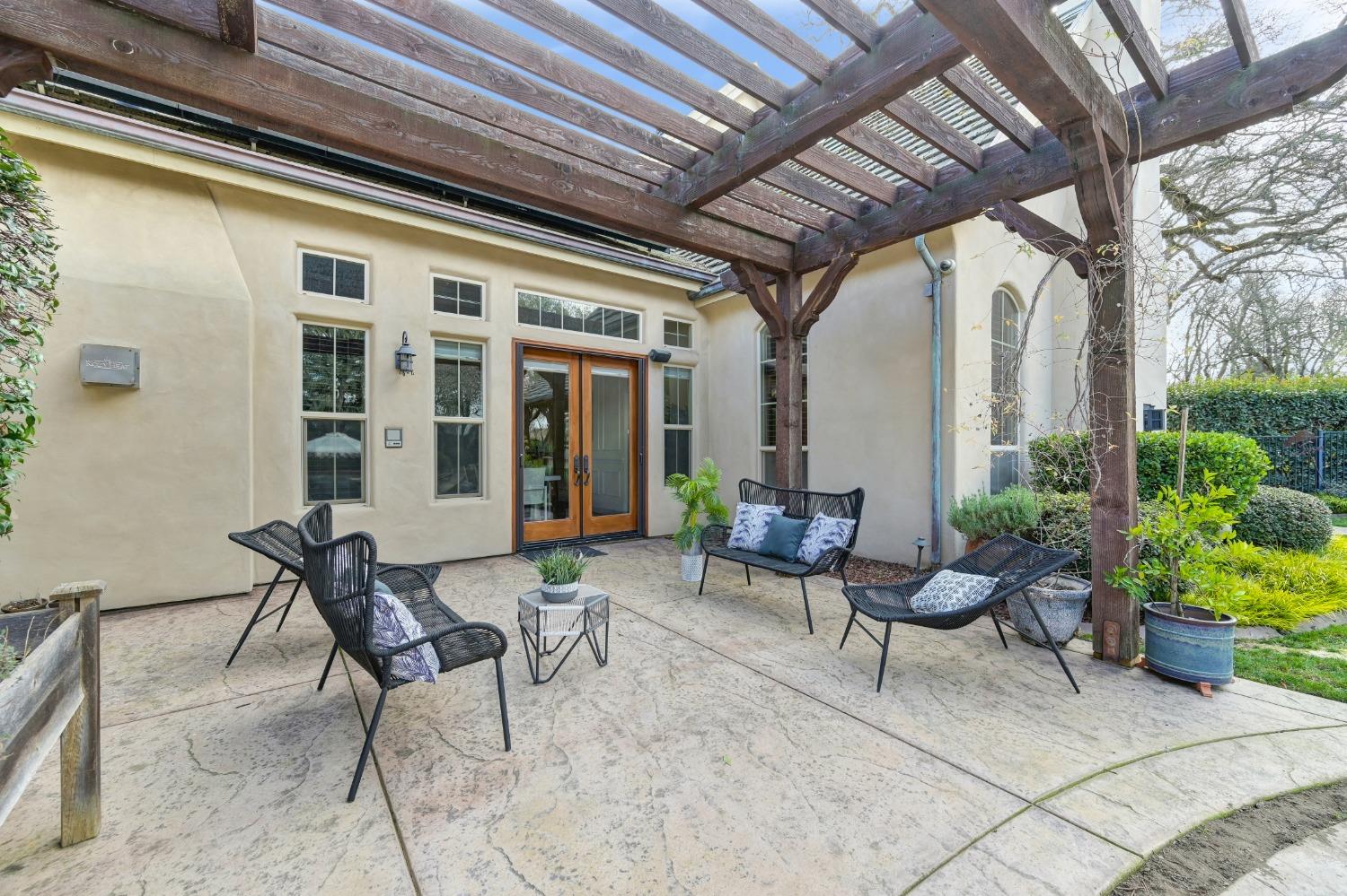 5680 Monte Claire Lane