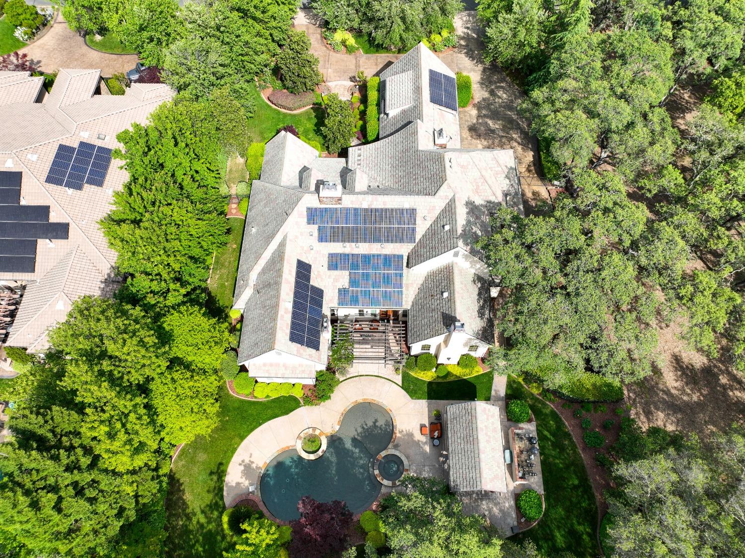 5680 Monte Claire Lane