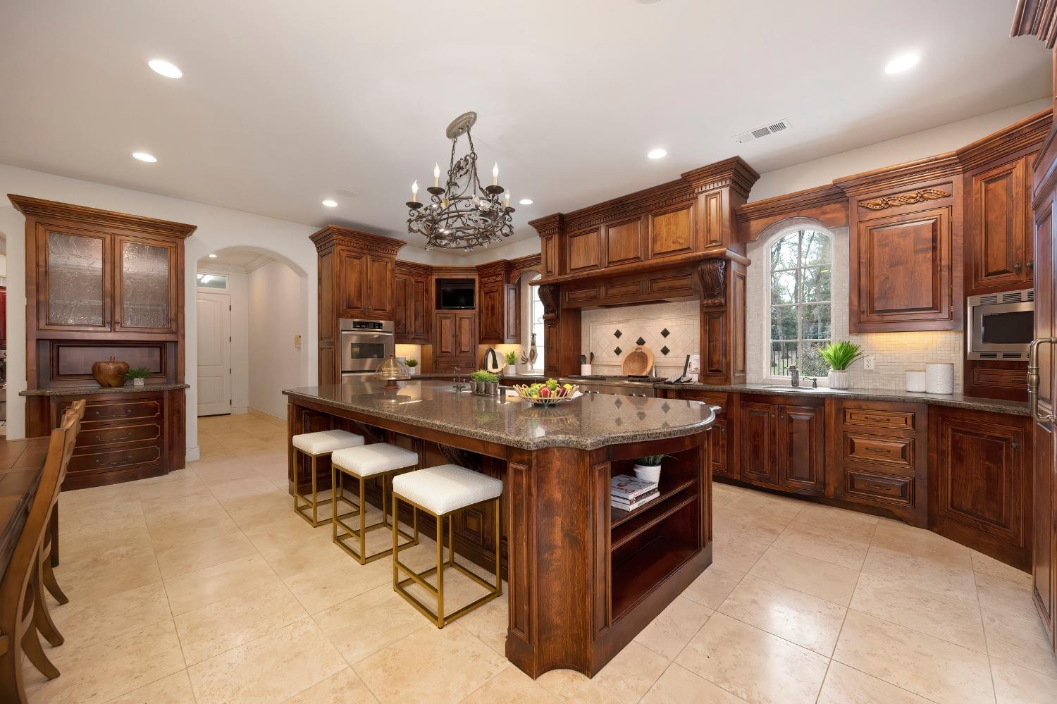 5680 Monte Claire Lane