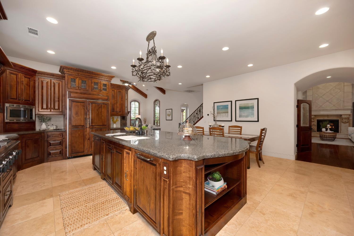 5680 Monte Claire Lane