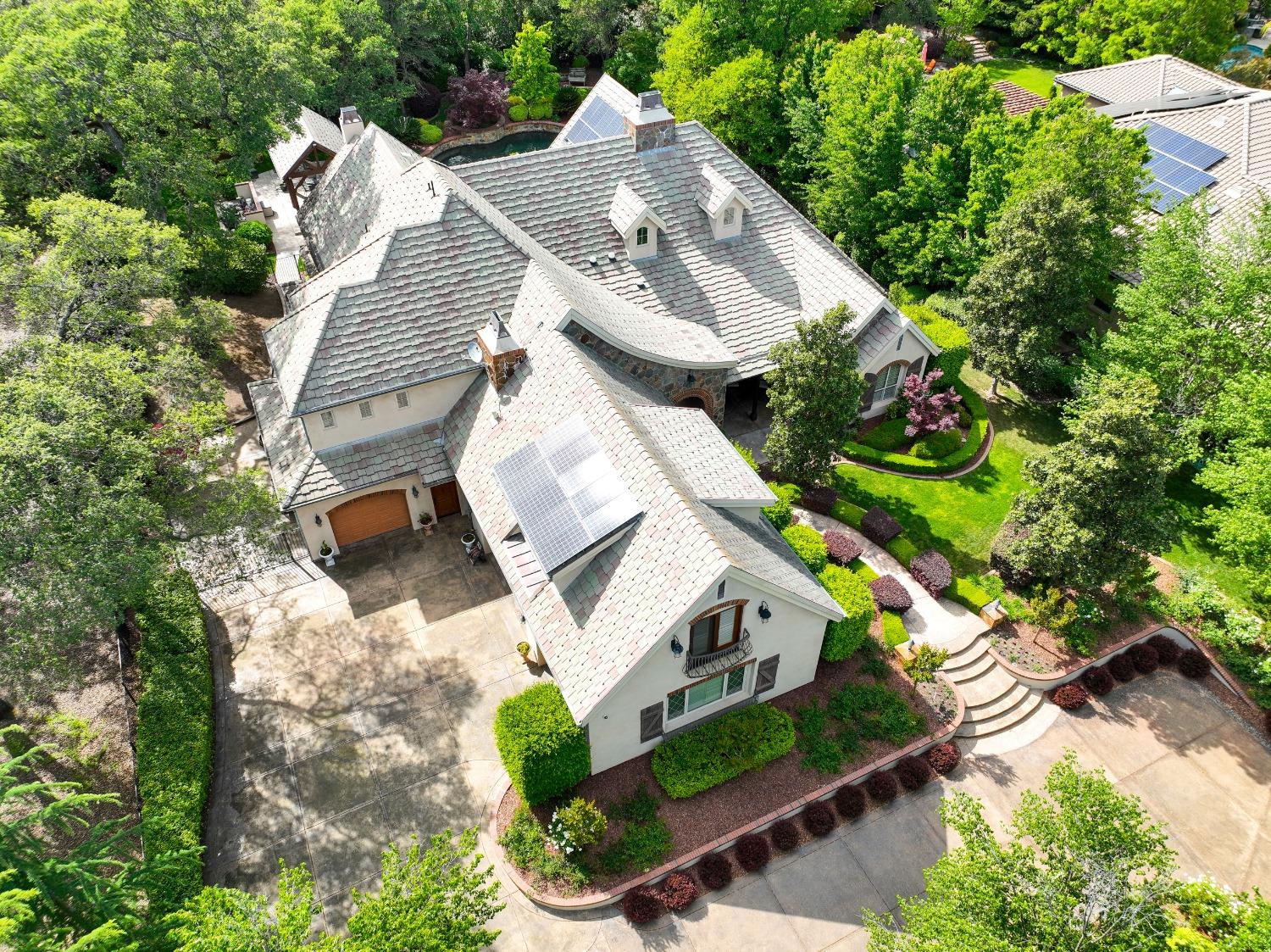 5680 Monte Claire Lane