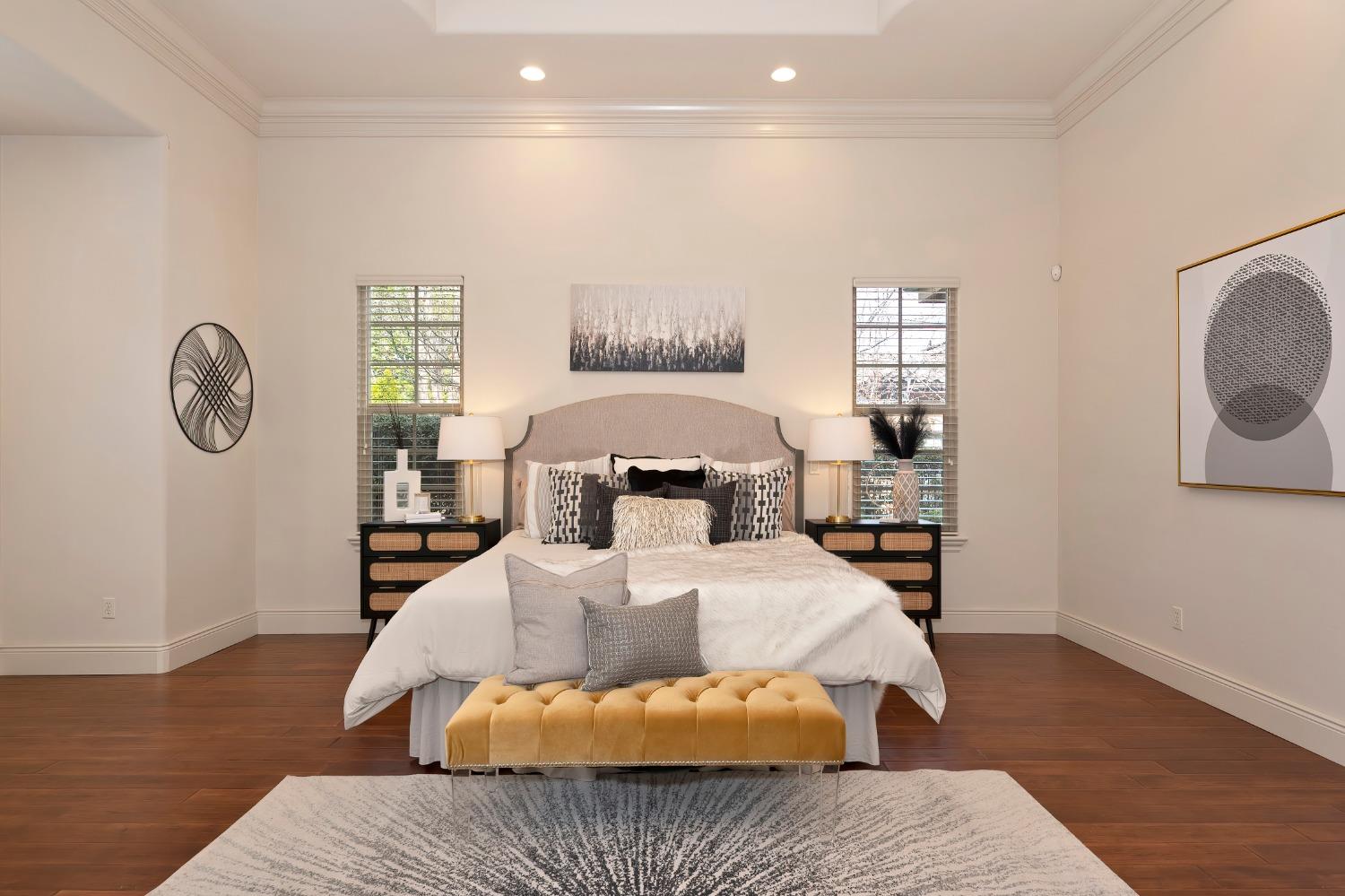 5680 Monte Claire Lane