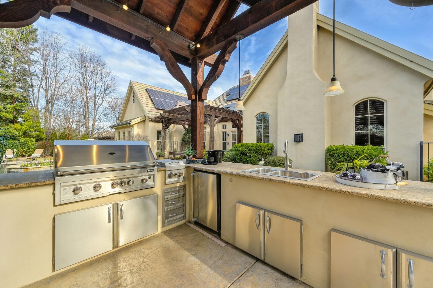 5680 Monte Claire Lane