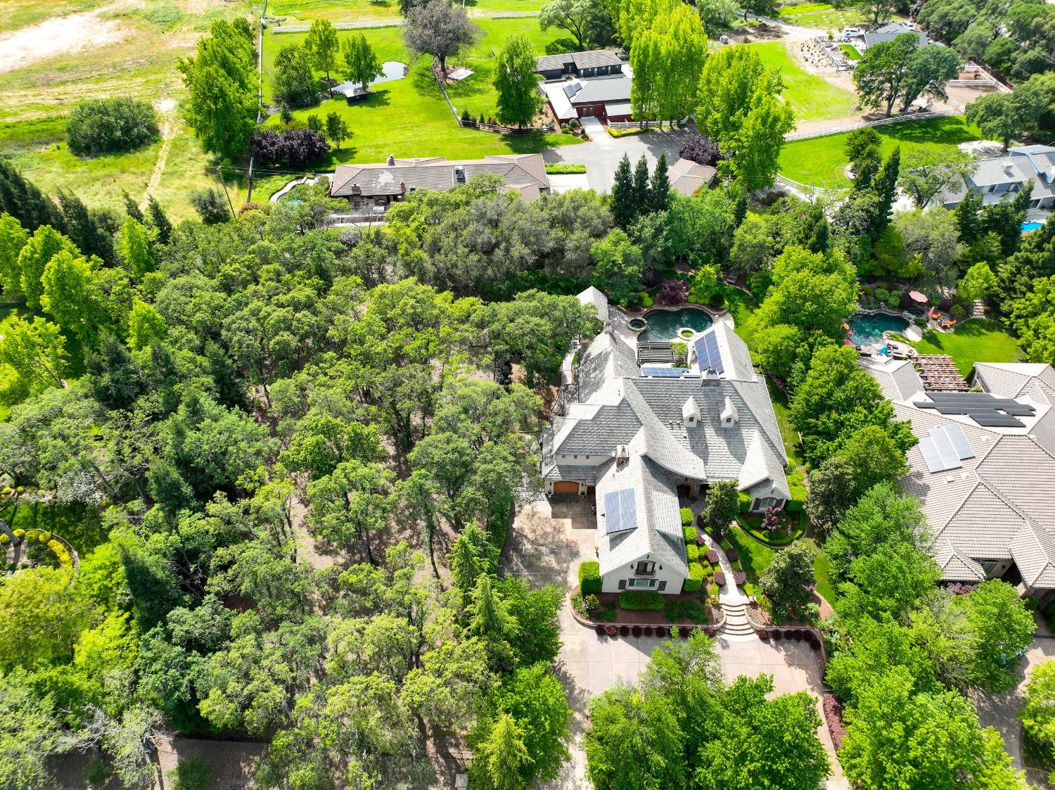 5680 Monte Claire Lane