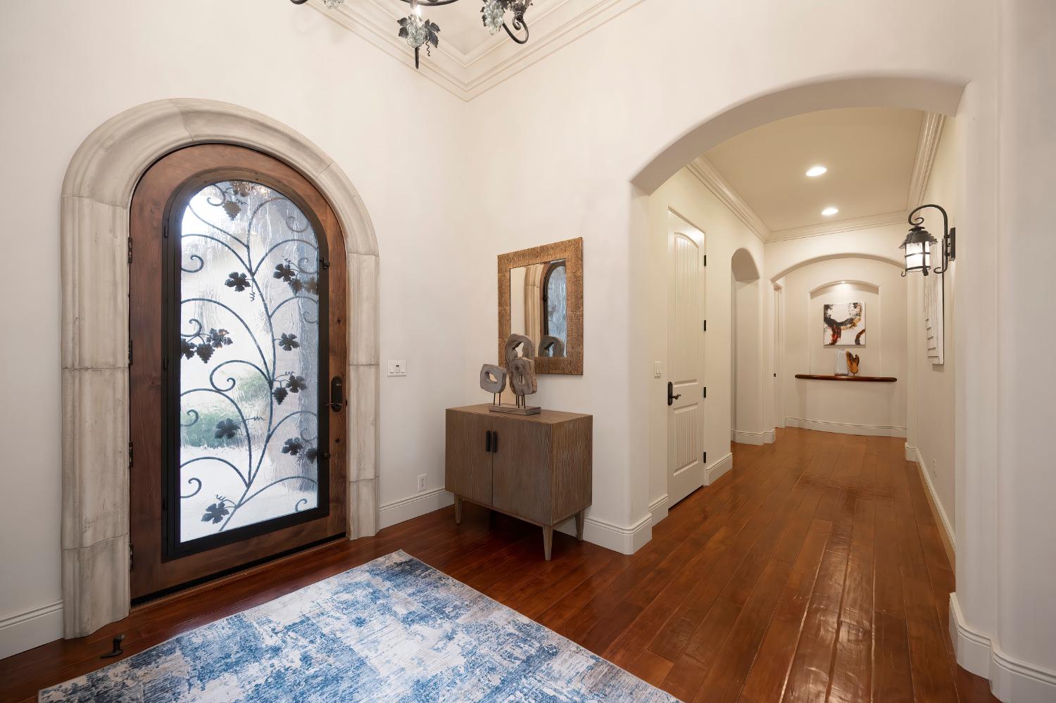 5680 Monte Claire Lane