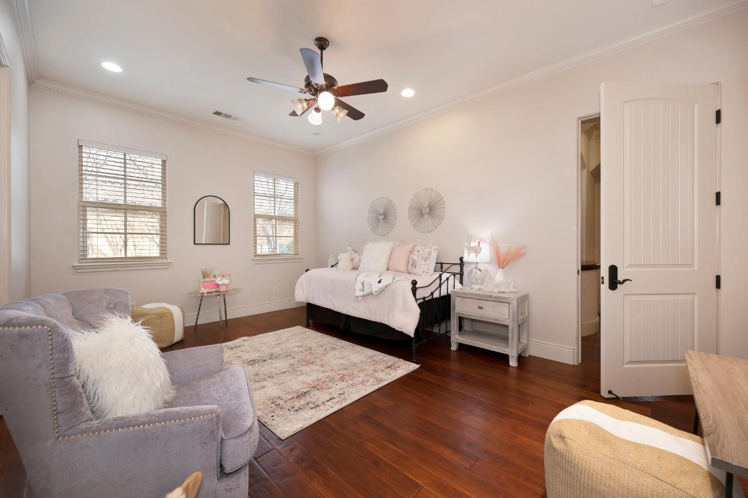 5680 Monte Claire Lane