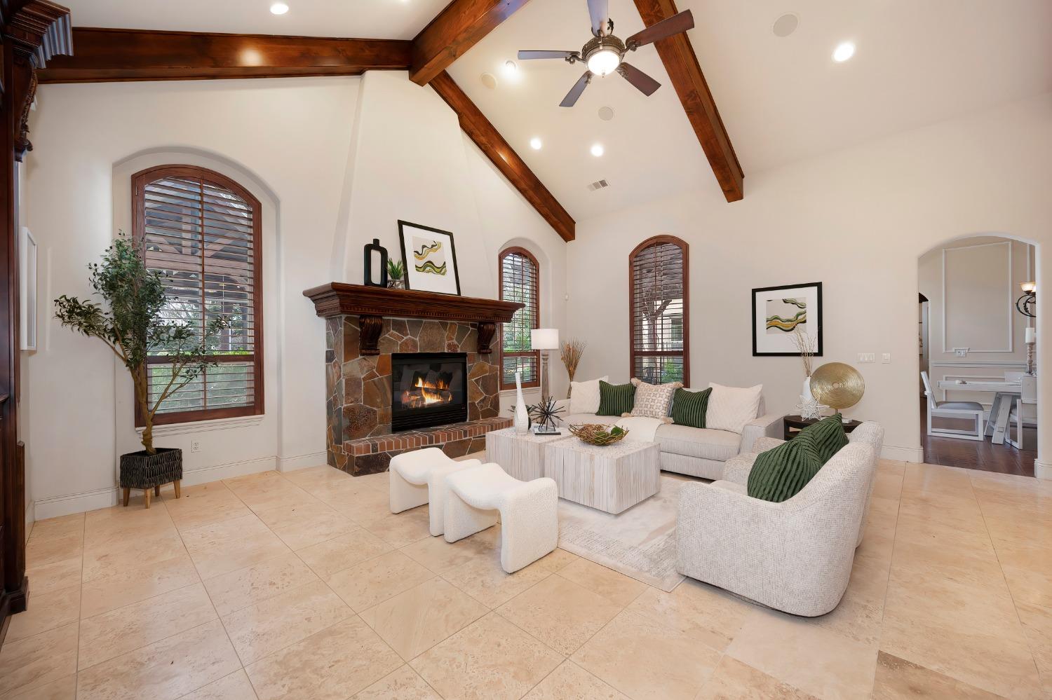 5680 Monte Claire Lane