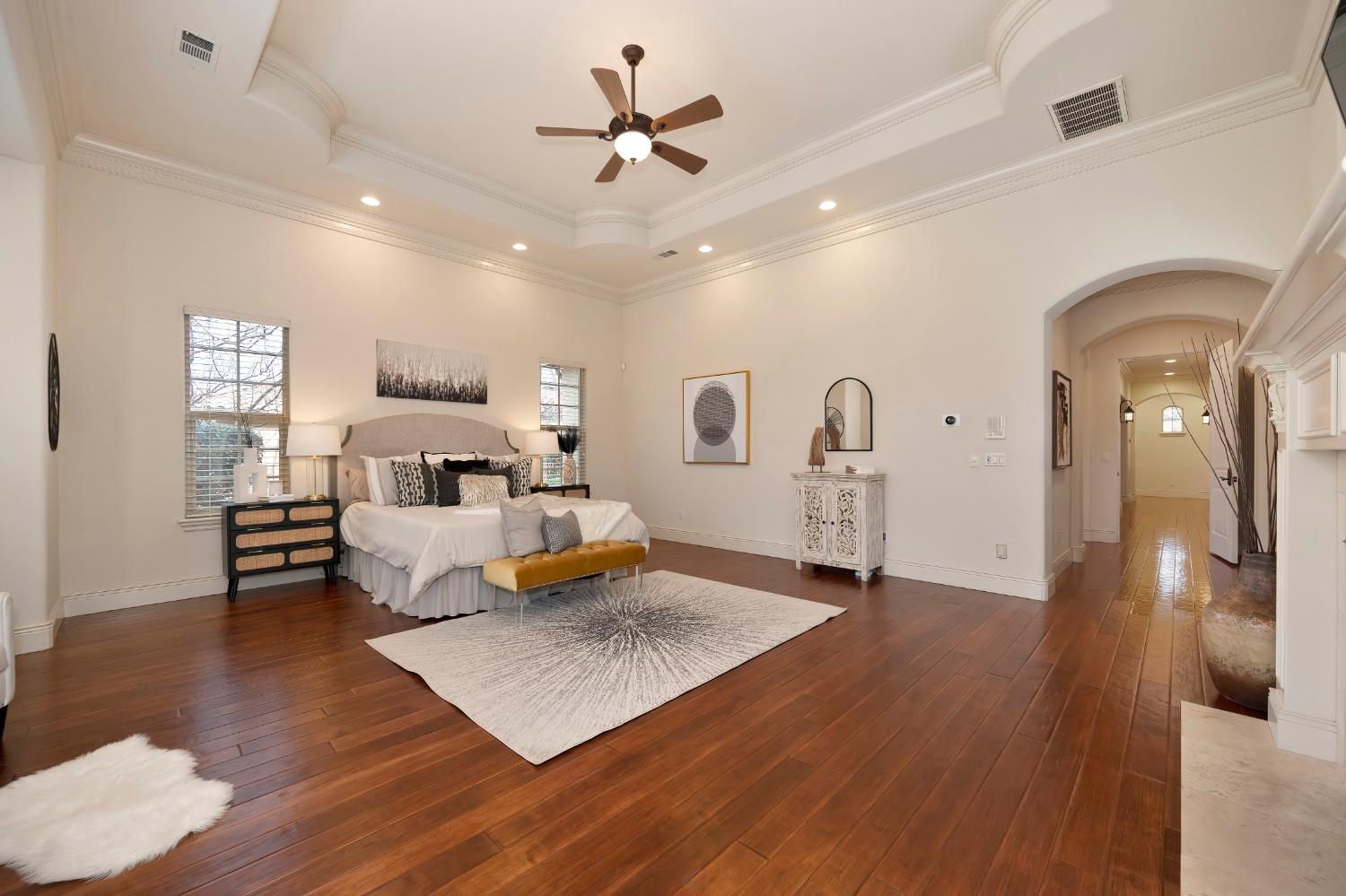 5680 Monte Claire Lane