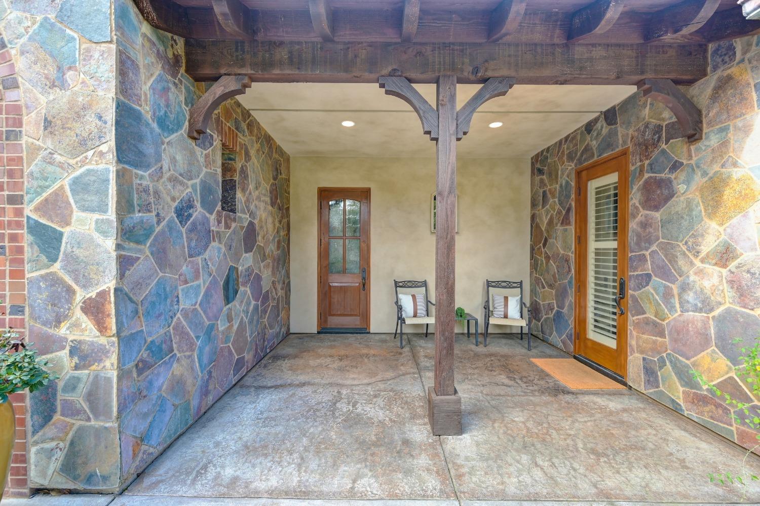 5680 Monte Claire Lane