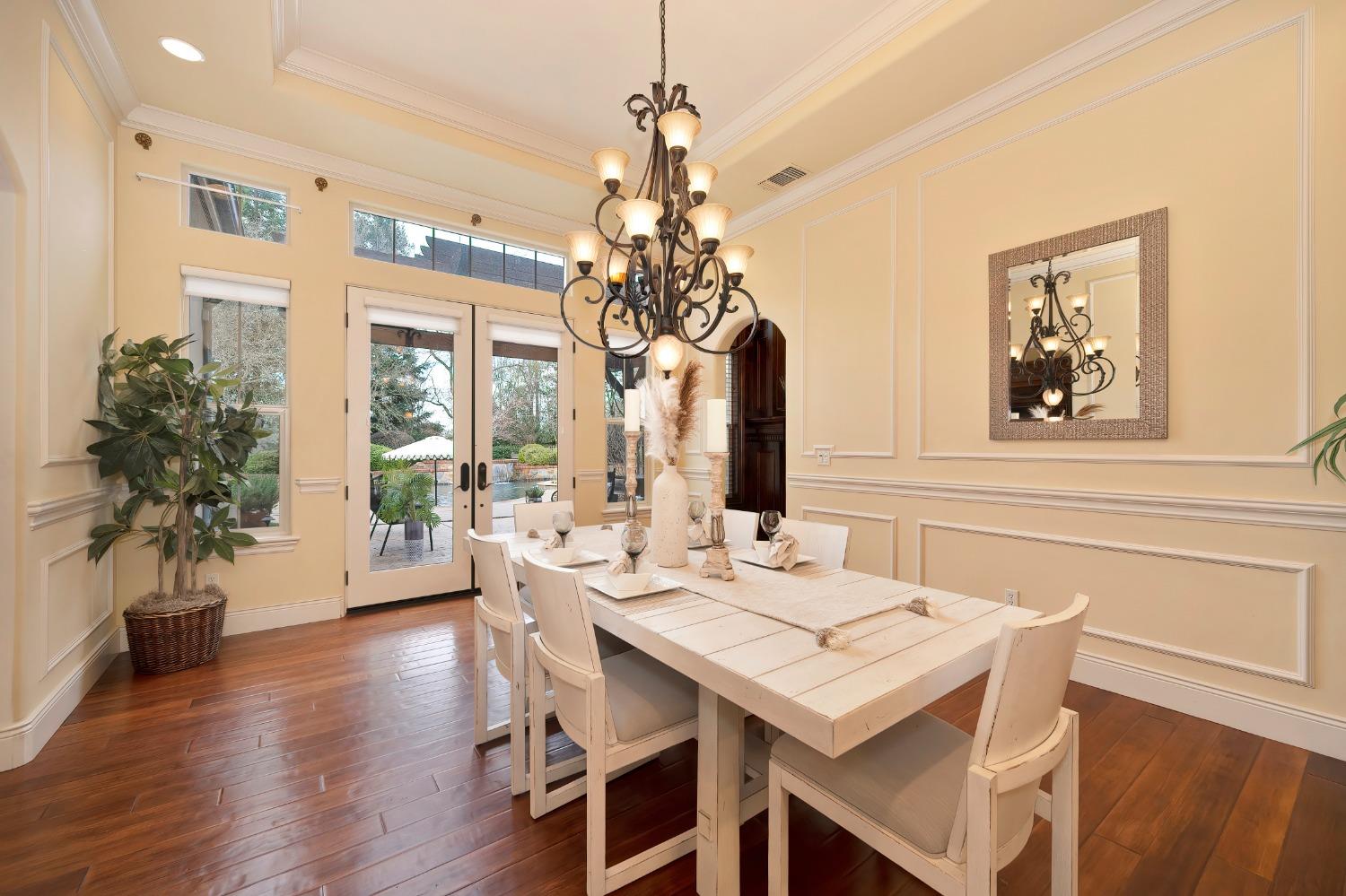 5680 Monte Claire Lane