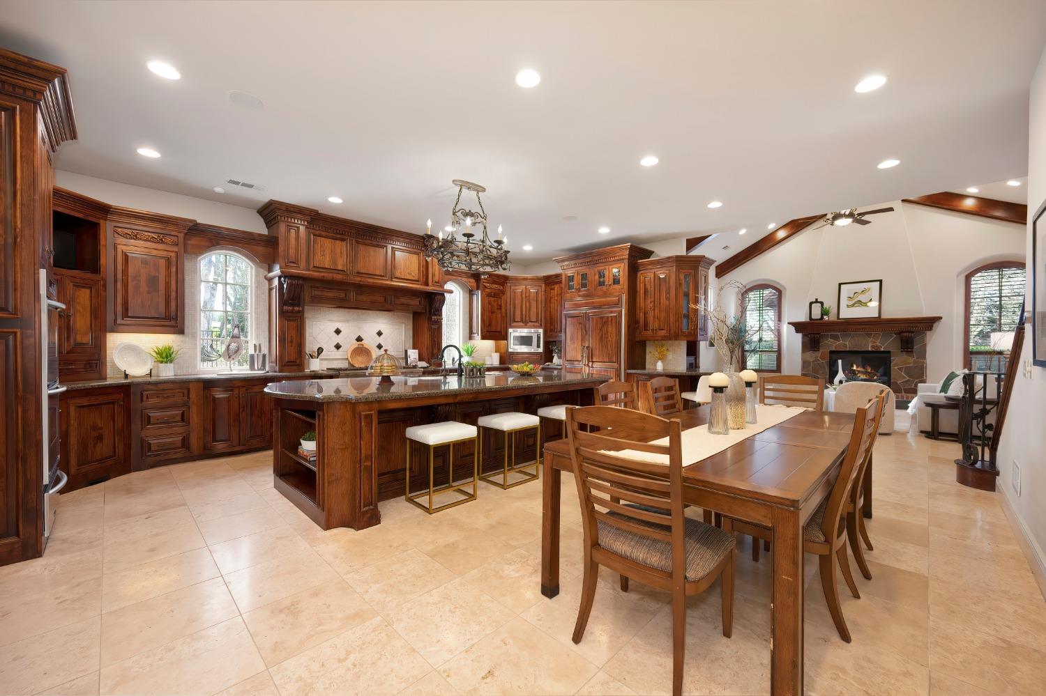 5680 Monte Claire Lane