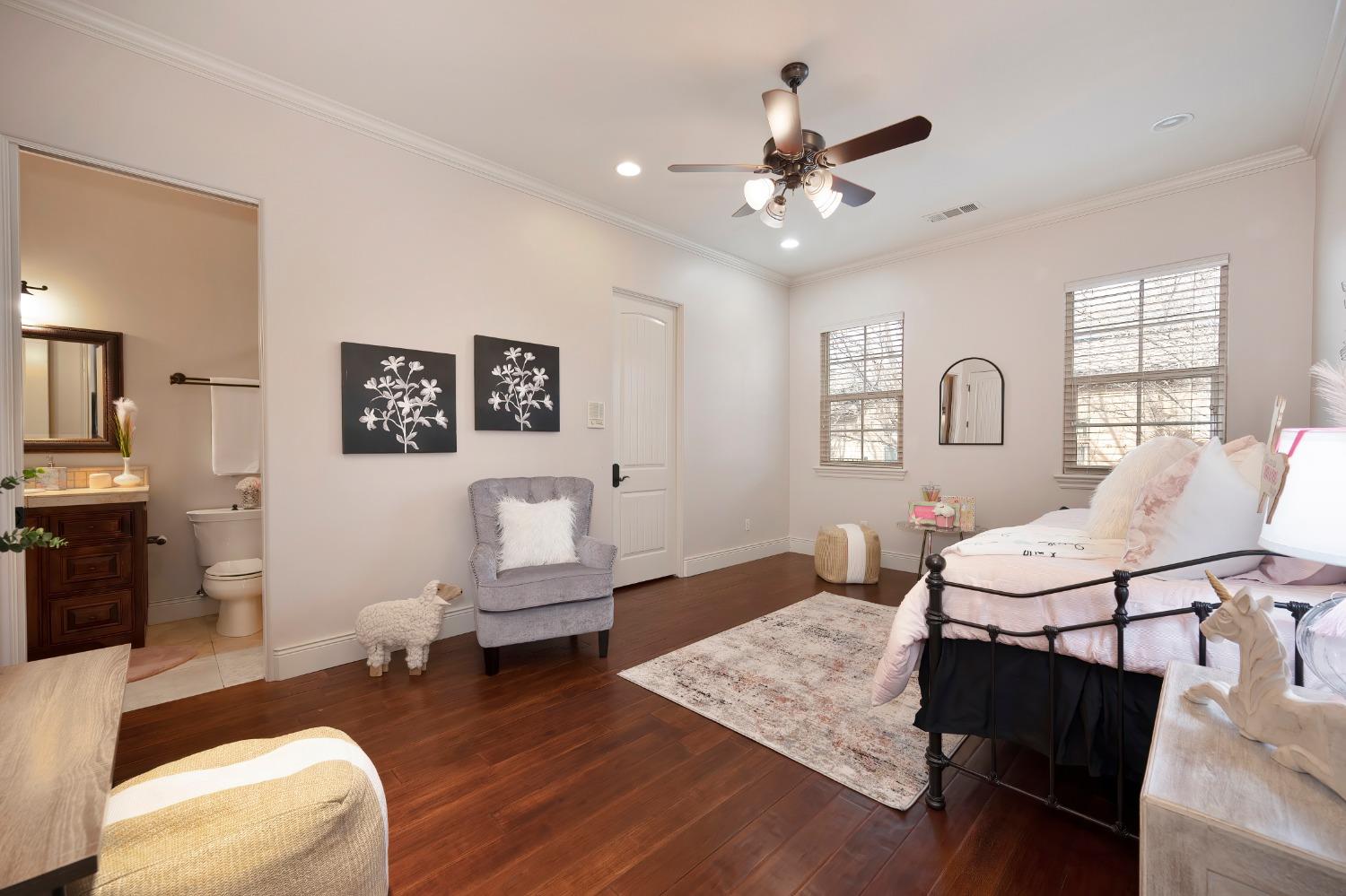 5680 Monte Claire Lane