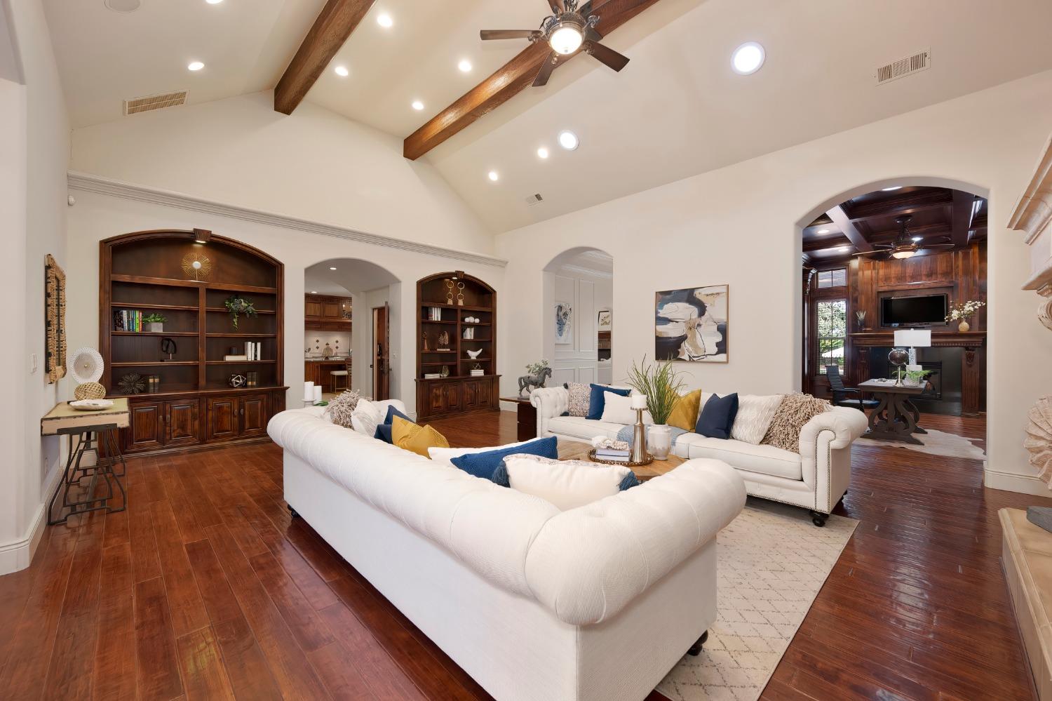 5680 Monte Claire Lane