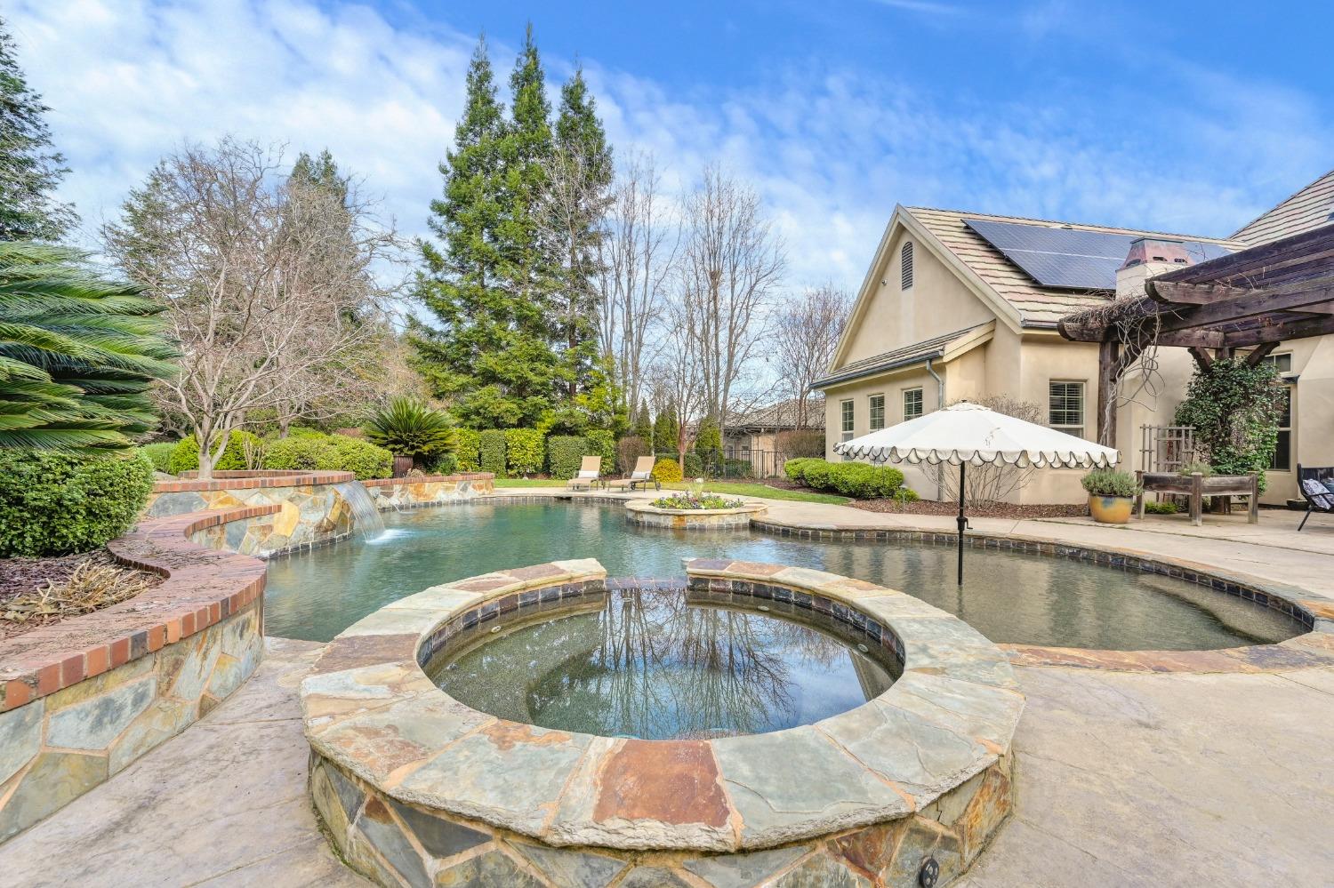 5680 Monte Claire Lane