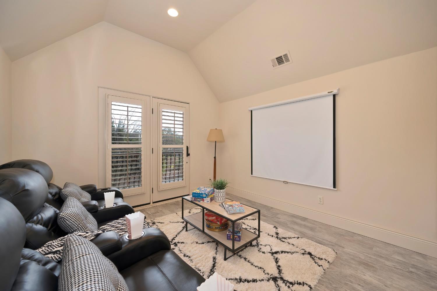 5680 Monte Claire Lane