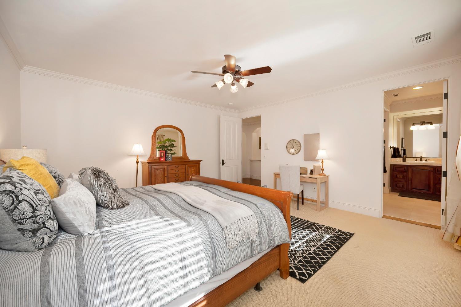 5680 Monte Claire Lane