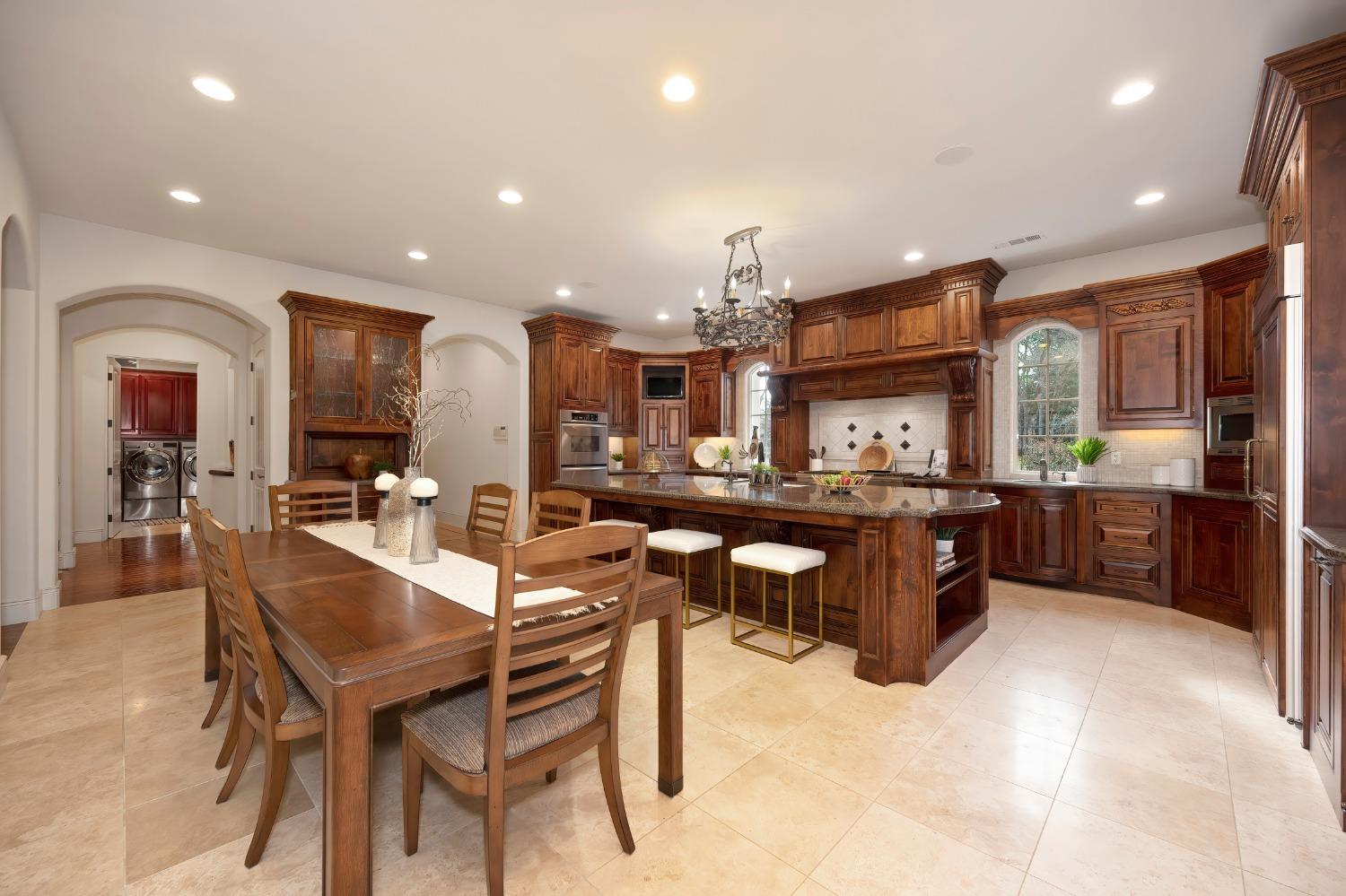 5680 Monte Claire Lane