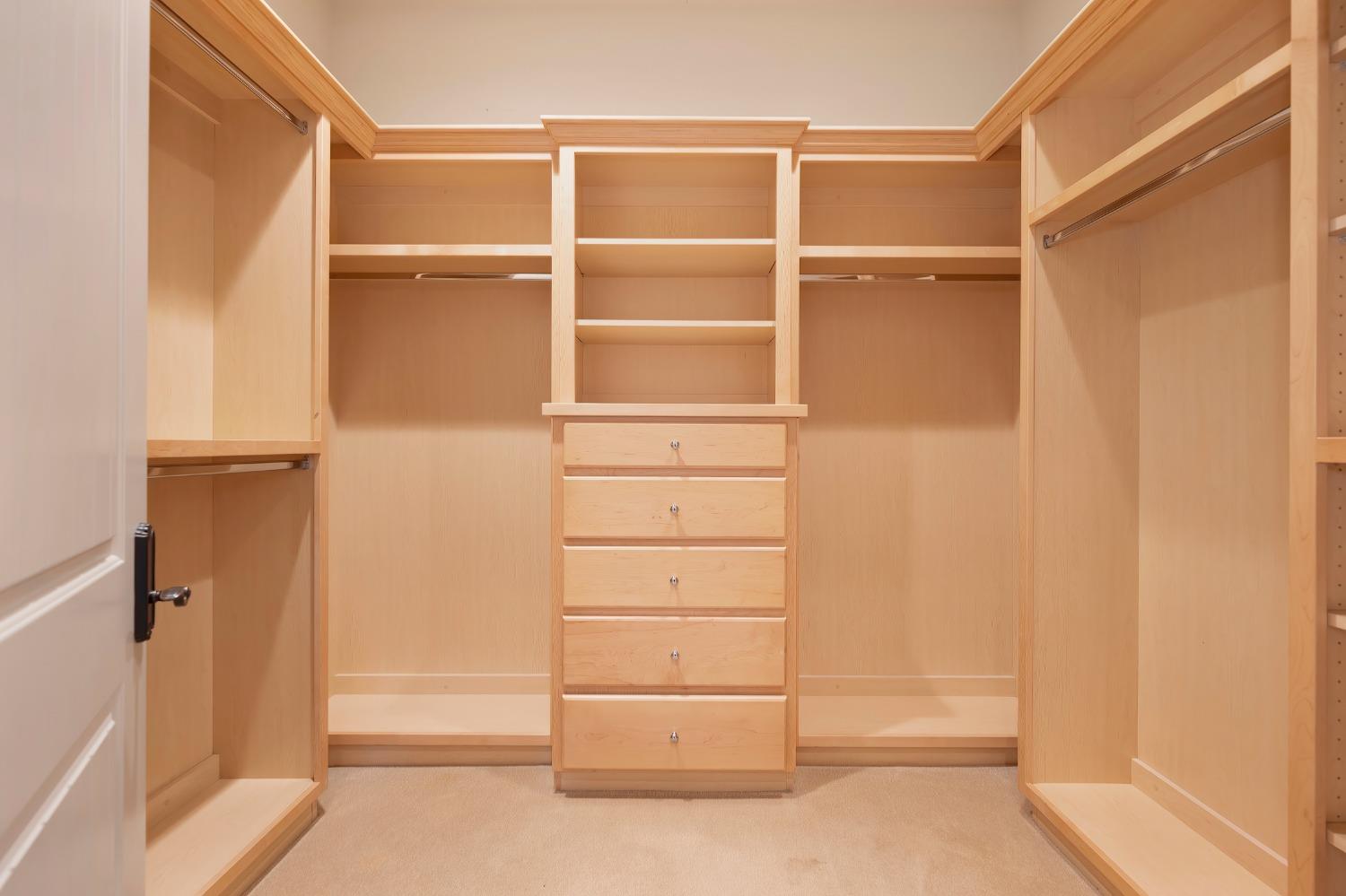 5680 Monte Claire Lane