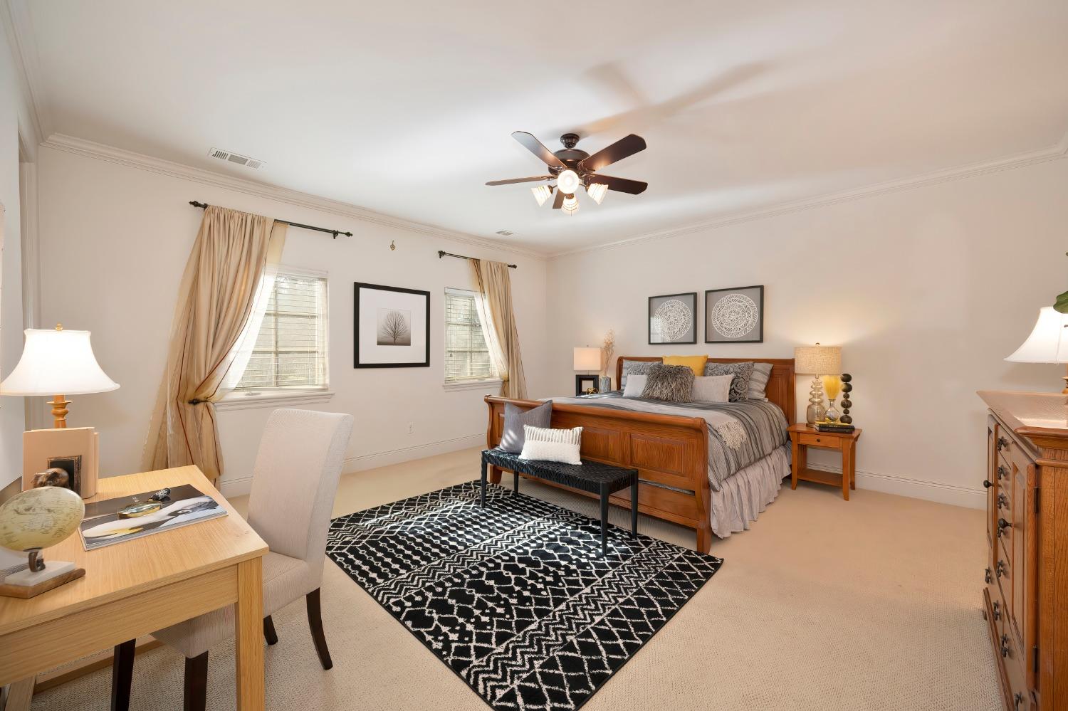 5680 Monte Claire Lane