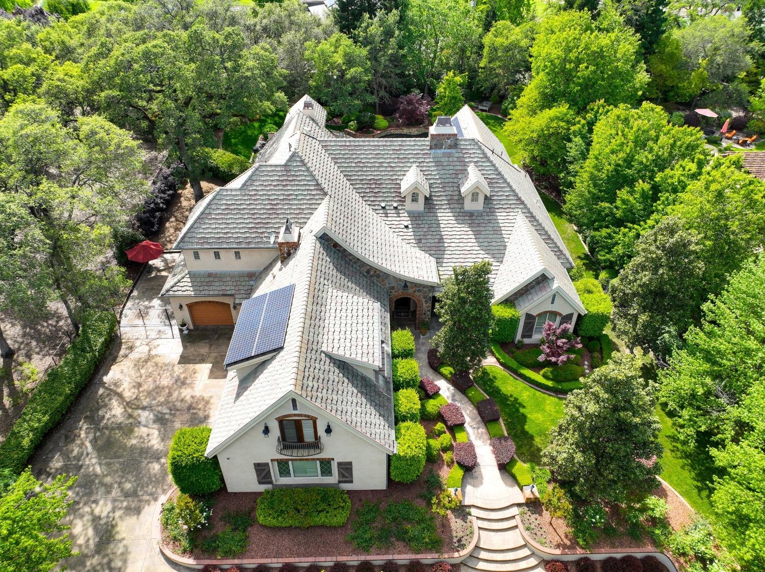 5680 Monte Claire Lane