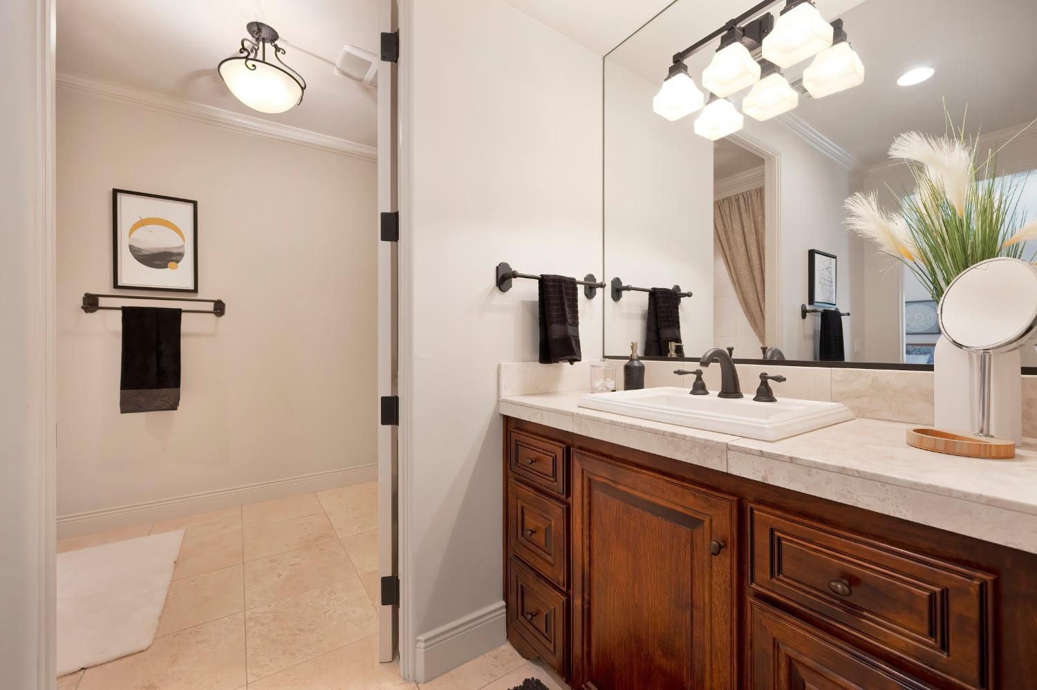 5680 Monte Claire Lane