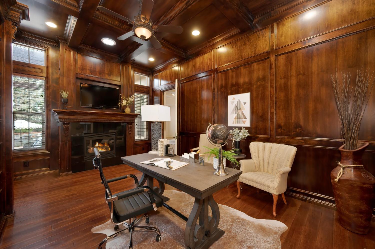 5680 Monte Claire Lane