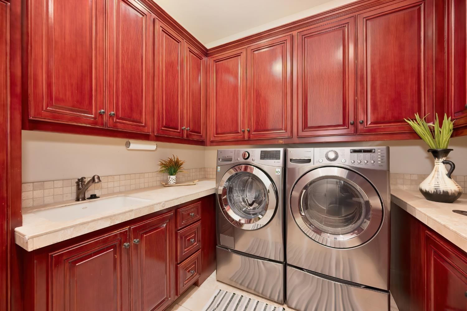 5680 Monte Claire Lane