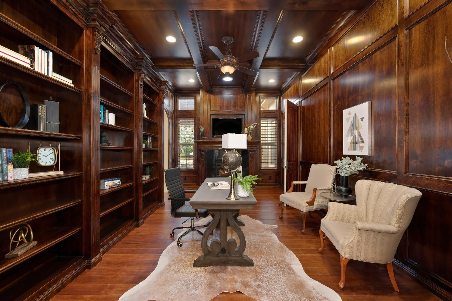 5680 Monte Claire Lane