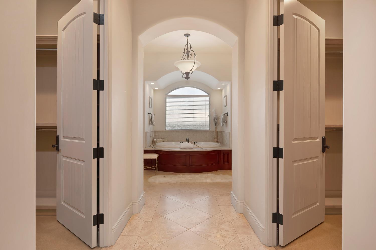 5680 Monte Claire Lane