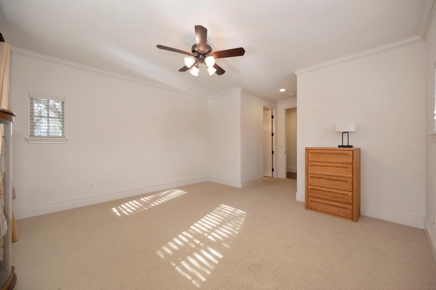 5680 Monte Claire Lane