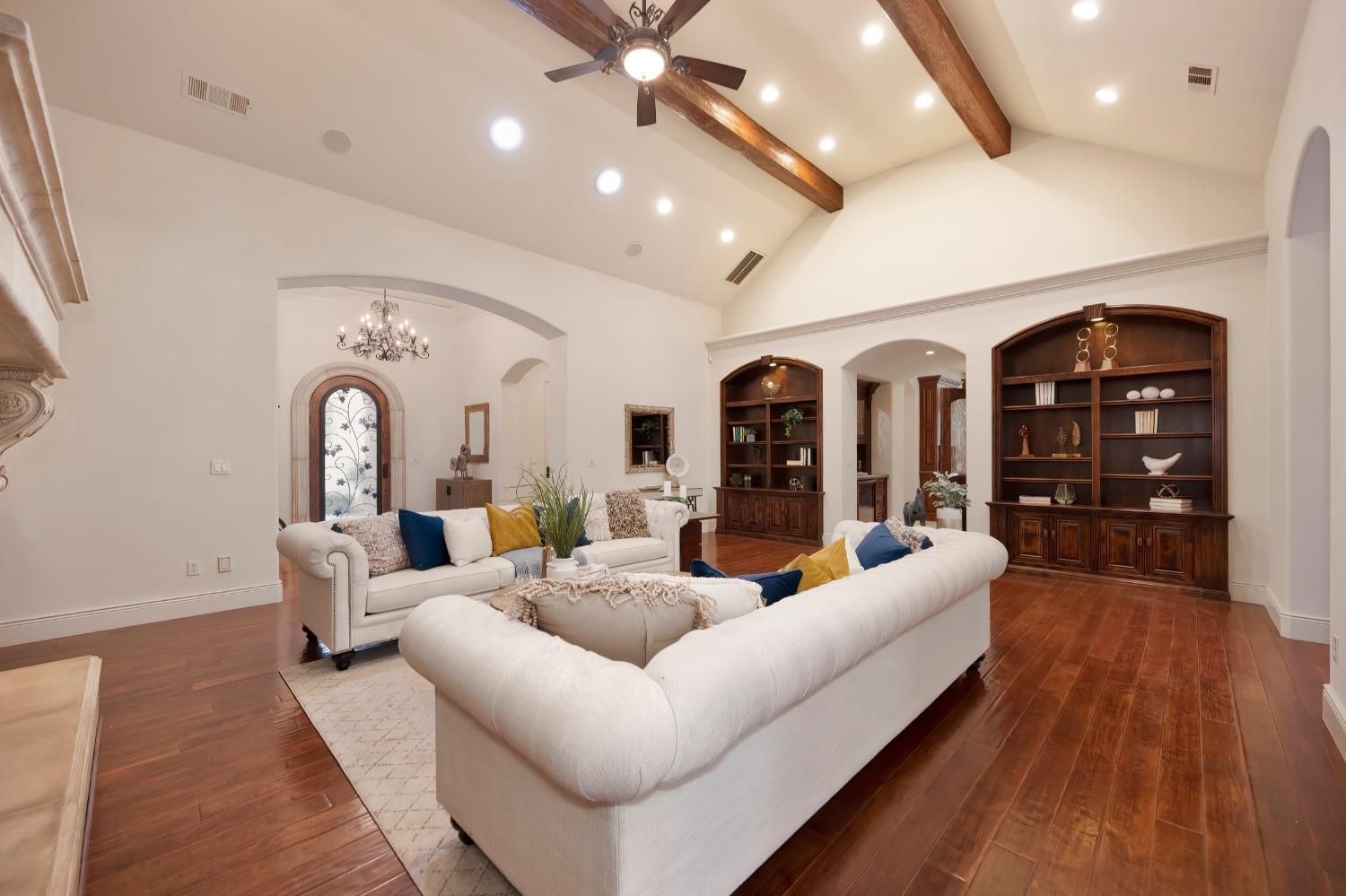 5680 Monte Claire Lane