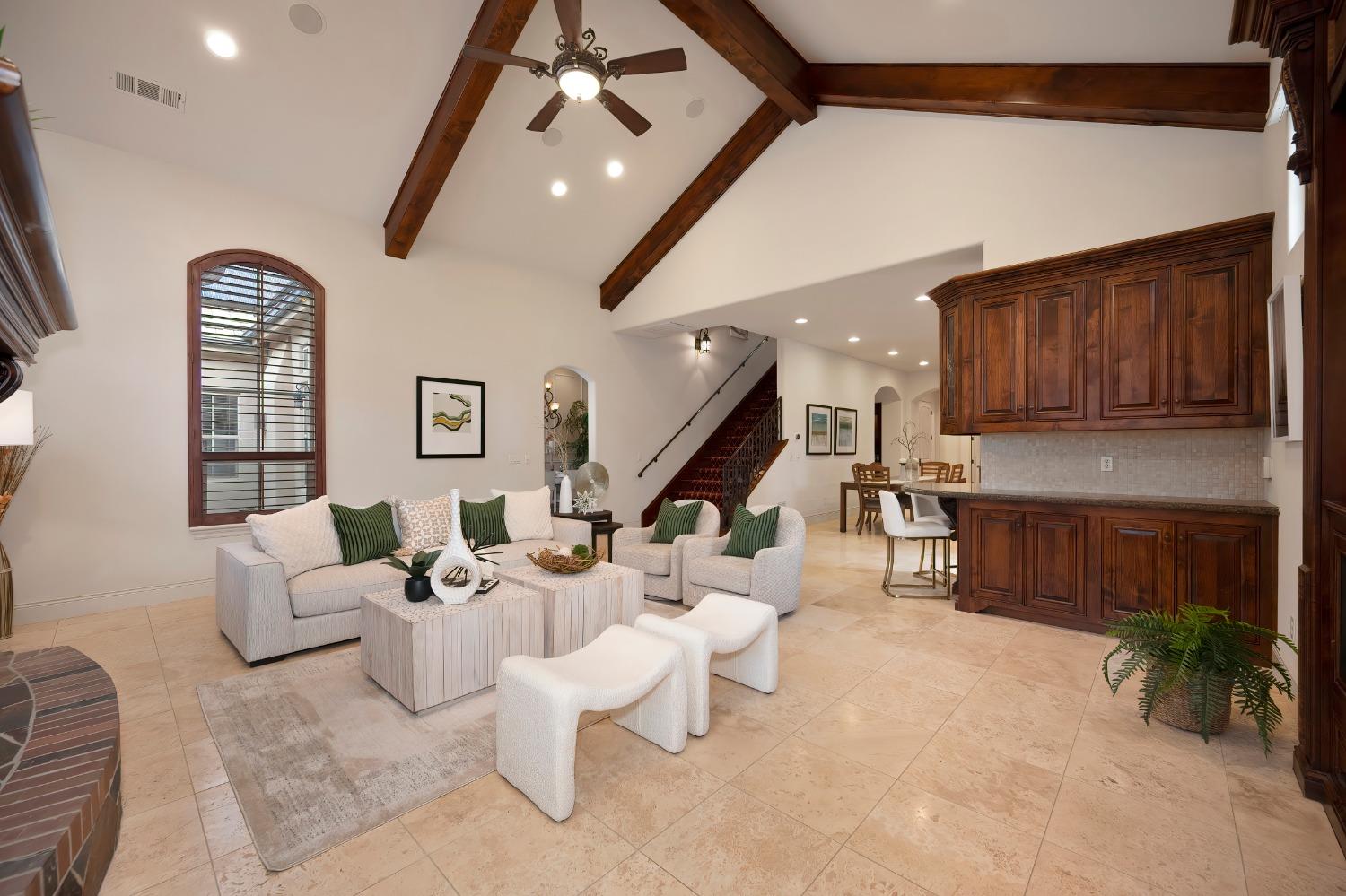 5680 Monte Claire Lane