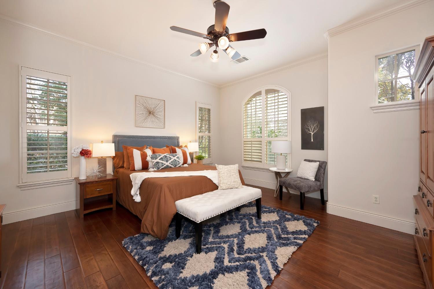 5680 Monte Claire Lane