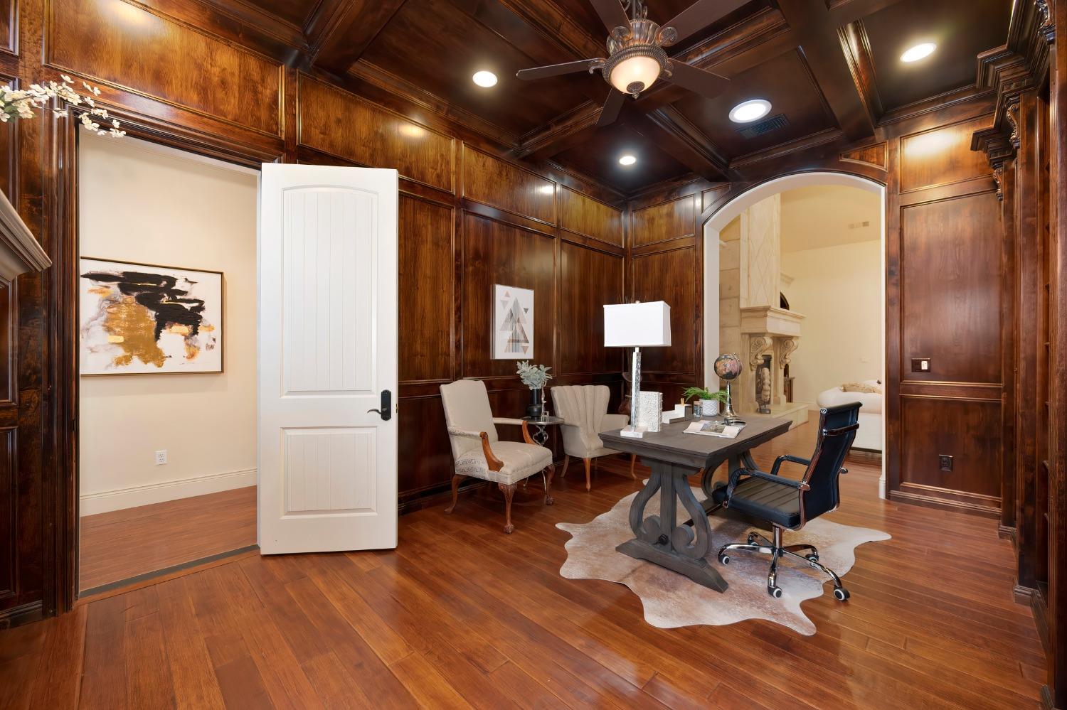 5680 Monte Claire Lane