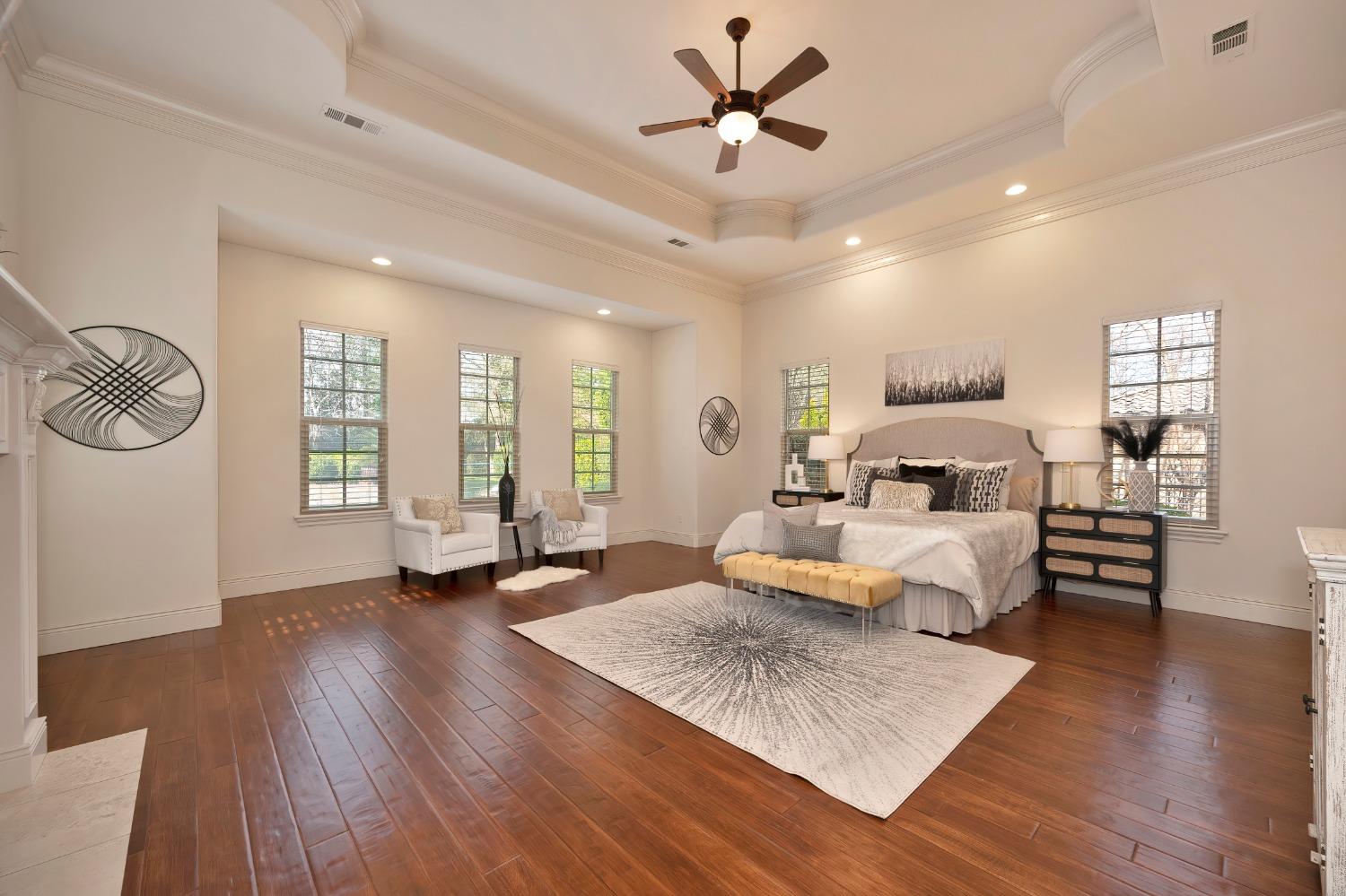 5680 Monte Claire Lane