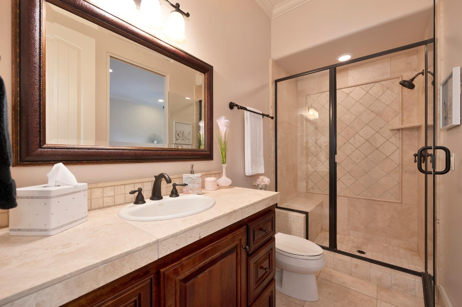 5680 Monte Claire Lane