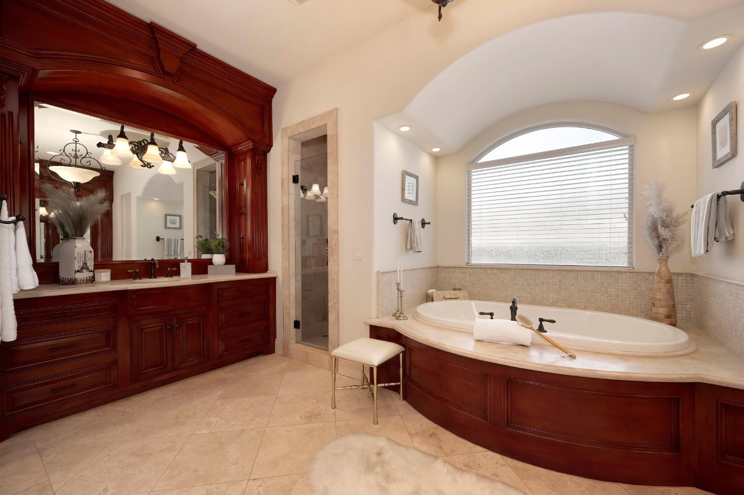 5680 Monte Claire Lane