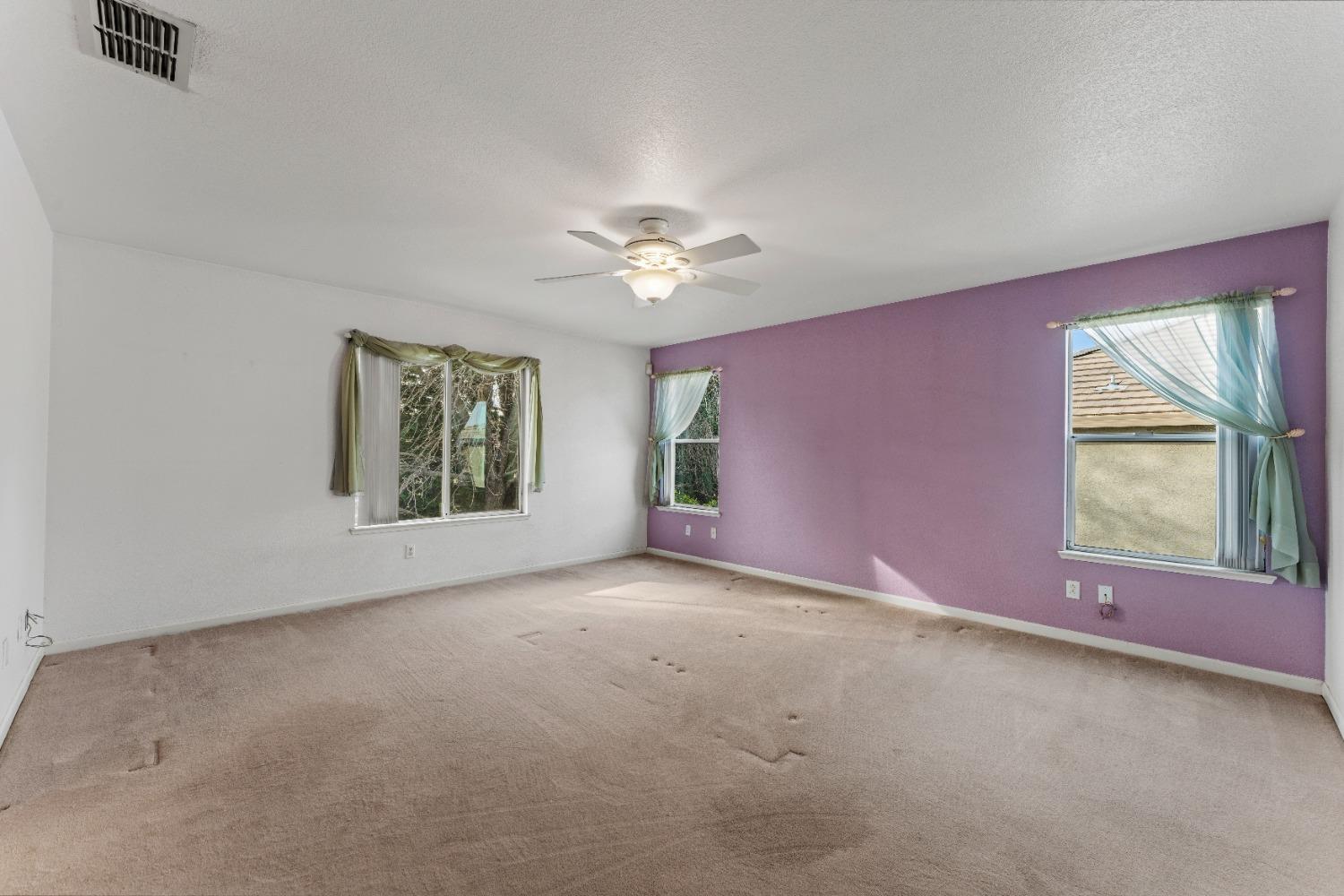 4344 Winje Drive