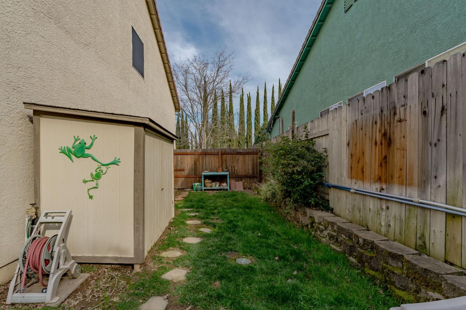 4344 Winje Drive