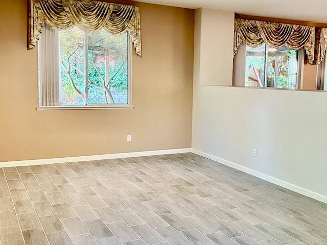 4344 Winje Drive