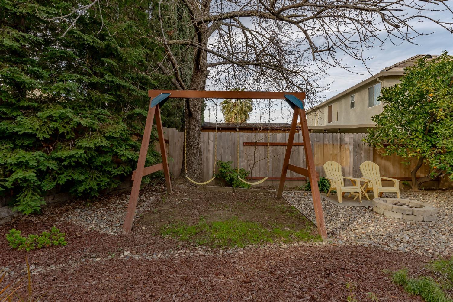 4344 Winje Drive