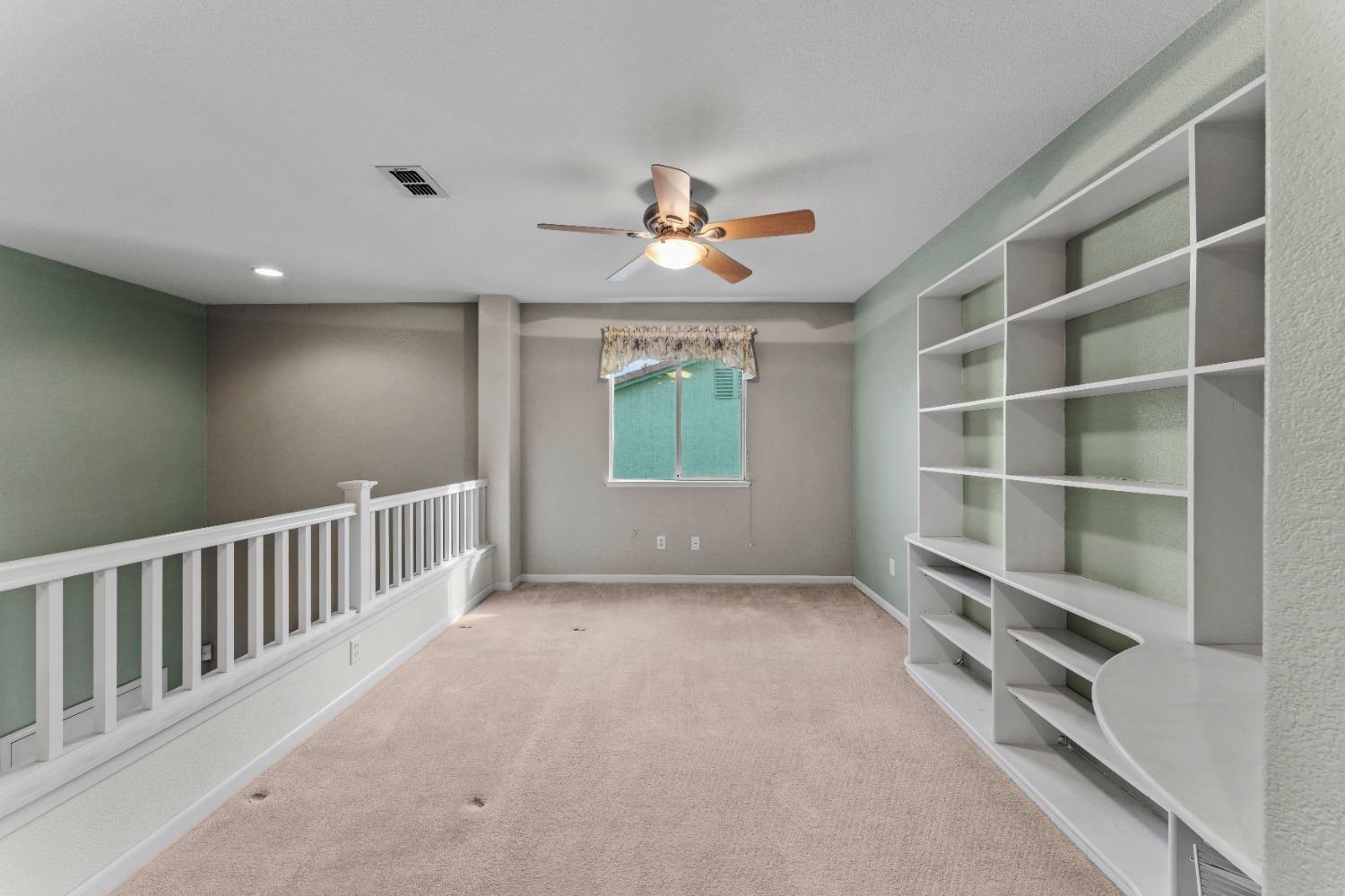 4344 Winje Drive
